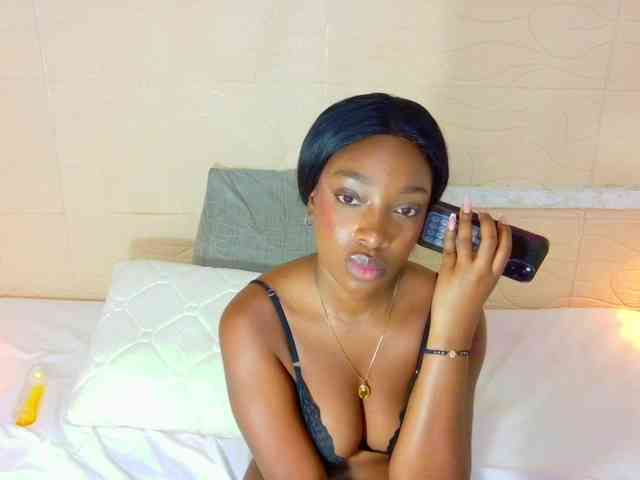 shamira-moore webcam