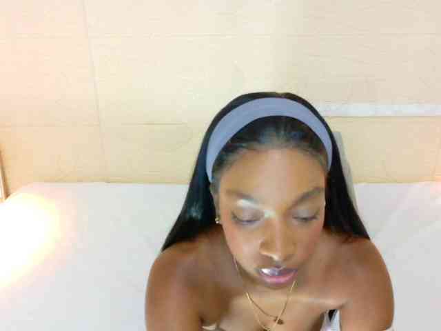 shamira-moore webcam