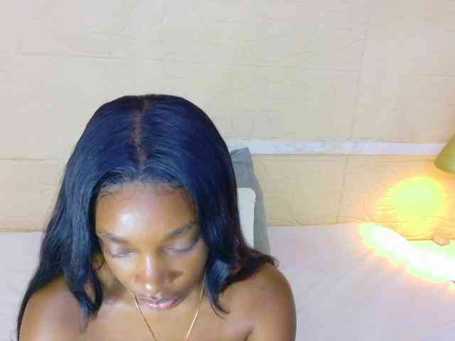 shamira-moore webcam