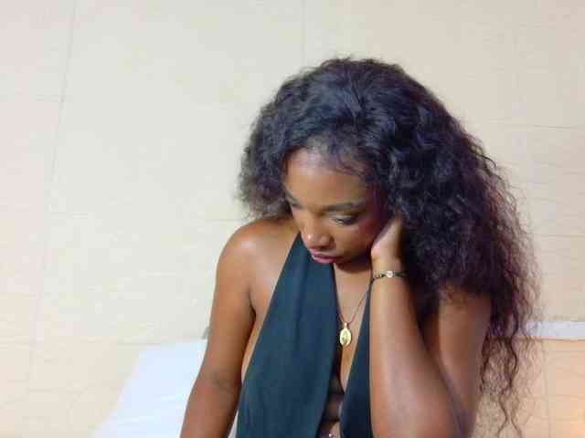 shamira-moore