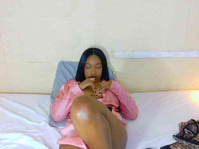 shamira-moore webcam