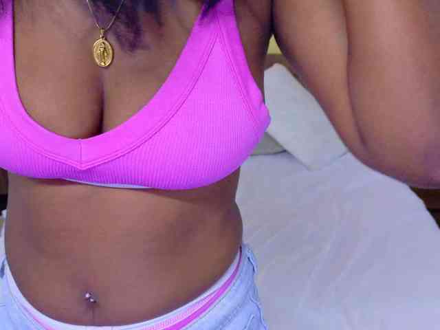 shamira-moore shamira-moore