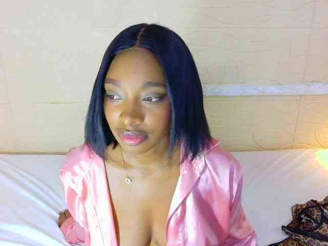 shamira-moore webcam