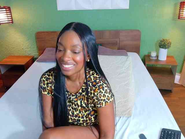 shamira-moore webcam