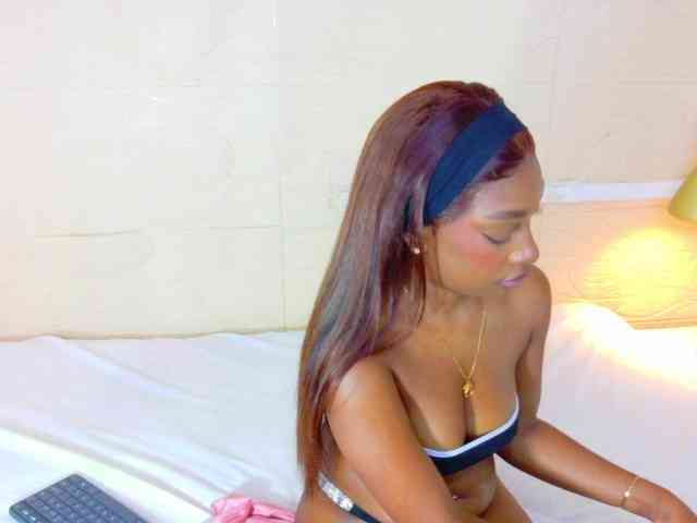 shamira-moore shamira-moore