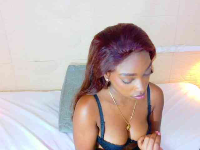 shamira-moore webcam