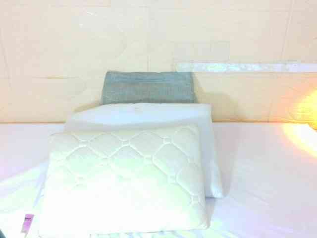 shamira-moore webcam