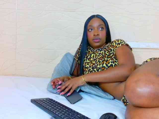 shamira-moore webcam