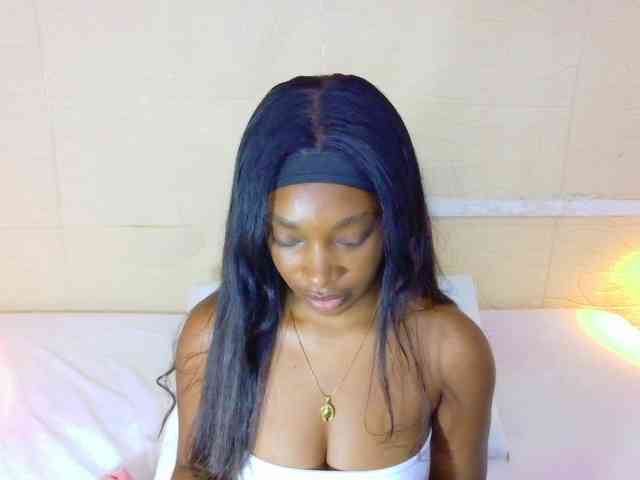 shamira-moore shamira-moore