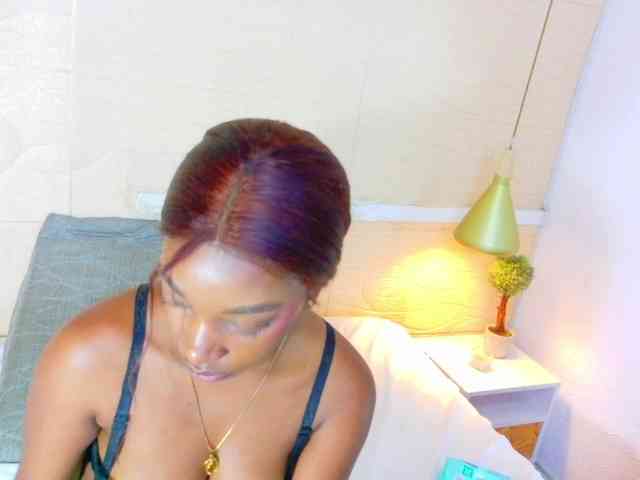 shamira-moore webcam