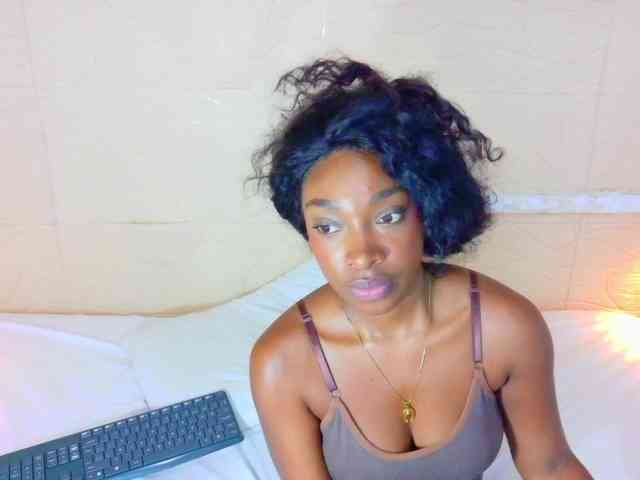 shamira-moore shamira-moore