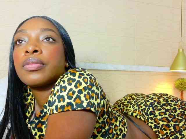 shamira-moore webcam