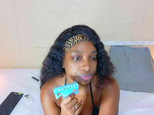 shamira-moore webcam