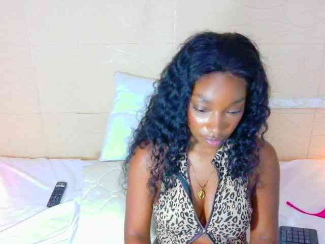 shamira-moore webcam