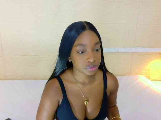 shamira-moore webcam