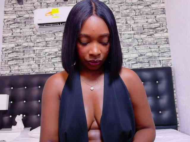 shamira-moore webcam