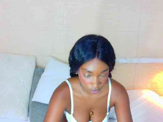 shamira-moore shamira-moore