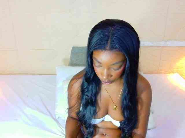 shamira-moore webcam