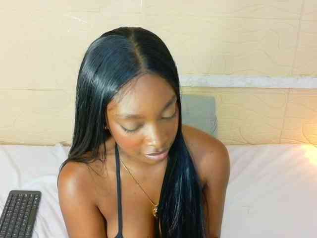 shamira-moore webcam