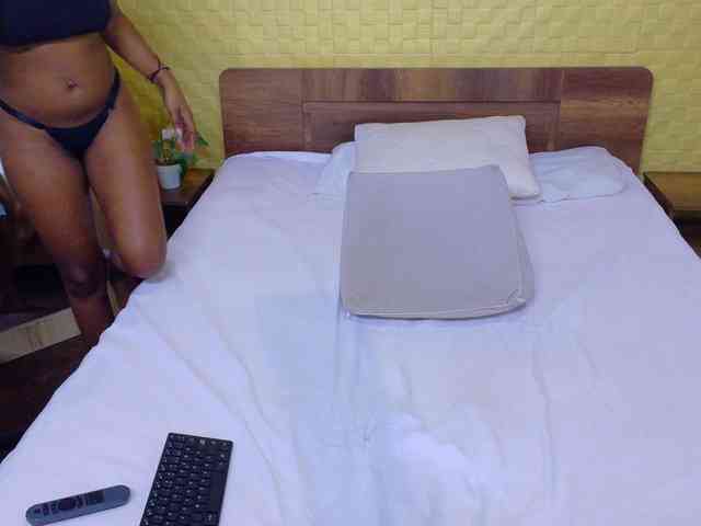 shamira-moore webcam