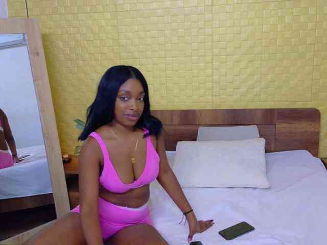 shamira-moore shamira-moore