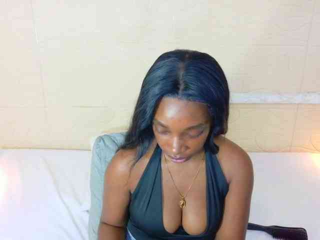 shamira-moore webcam