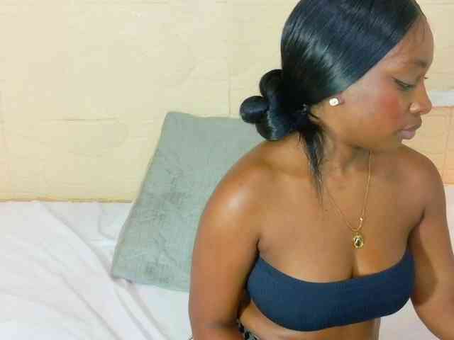 shamira-moore webcam
