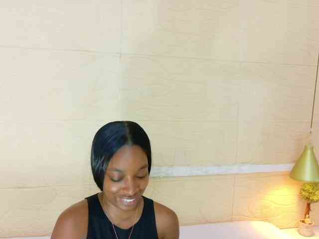 shamira-moore webcam