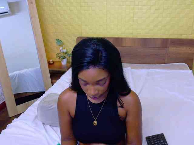 shamira-moore webcam