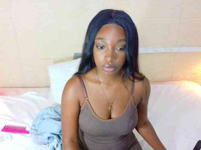 shamira-moore webcam