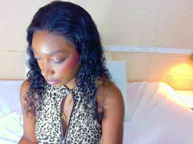 shamira-moore webcam