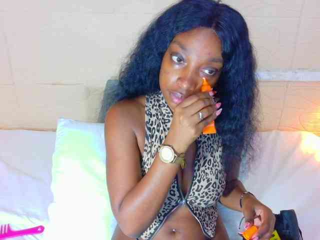 shamira-moore webcam