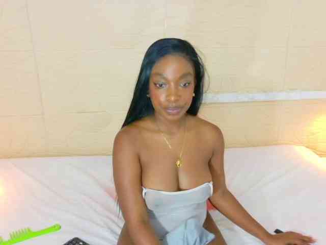 shamira-moore webcam