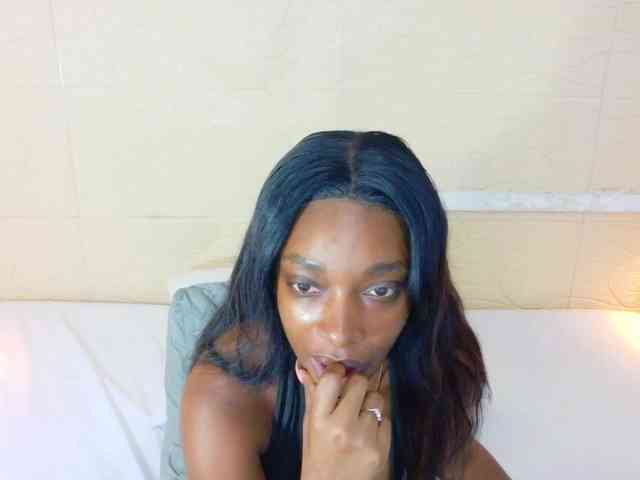 shamira-moore webcam
