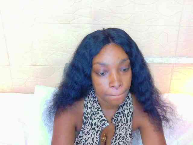 shamira-moore webcam