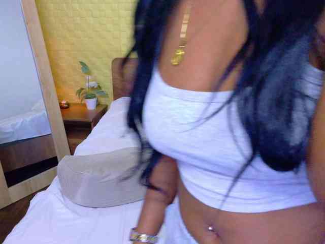 shamira-moore webcam