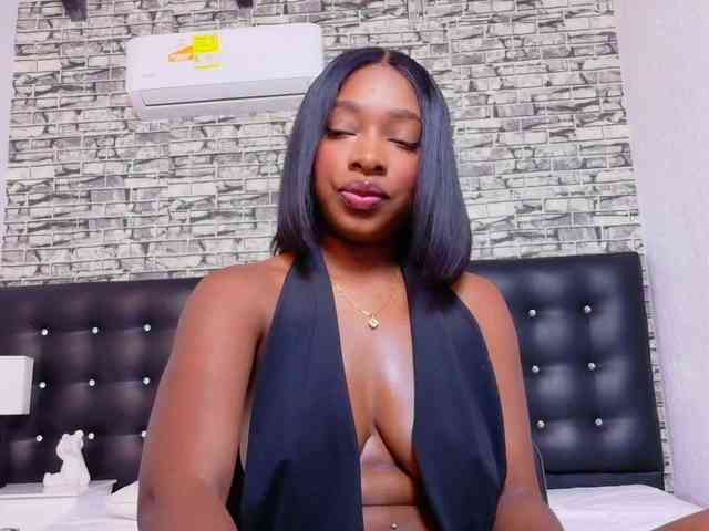 shamira-moore webcam