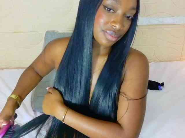 shamira-moore webcam