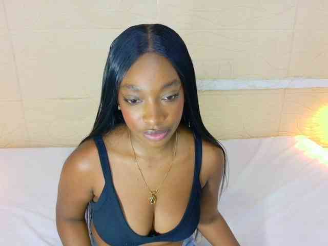 shamira-moore webcam