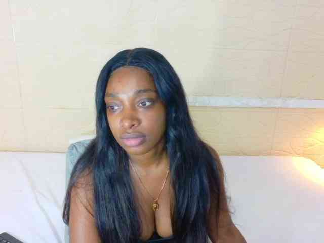 shamira-moore webcam