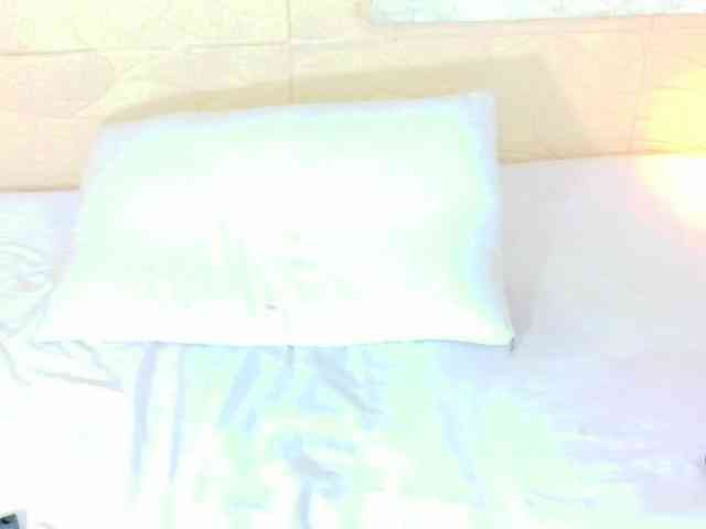 shamira-moore shamira-moore