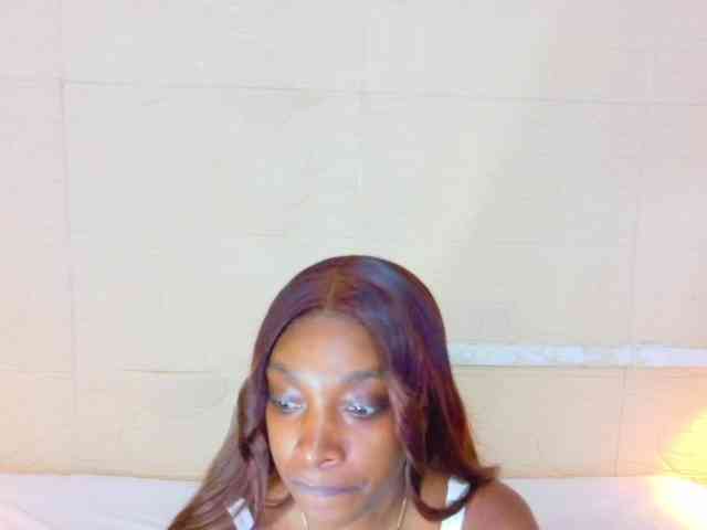 shamira-moore webcam