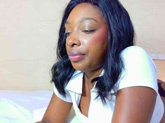 shamira-moore webcam