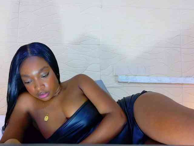 shamira-moore webcam