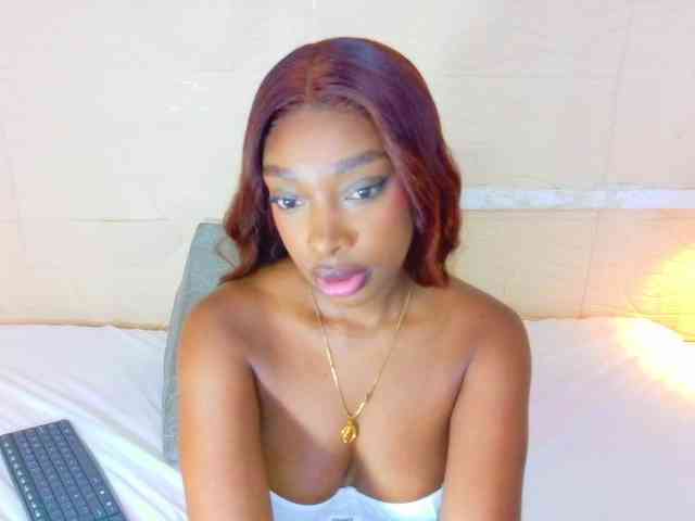 shamira-moore webcam