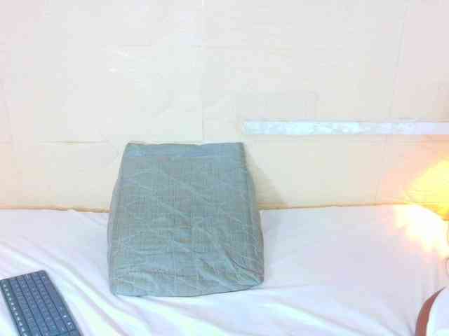 shamira-moore webcam