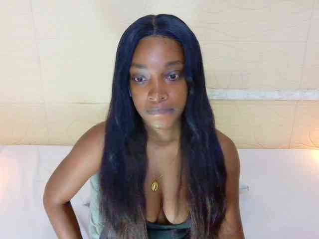shamira-moore webcam