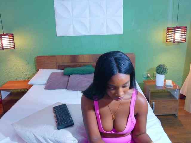 shamira-moore shamira-moore