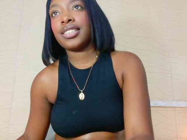 shamira-moore webcam