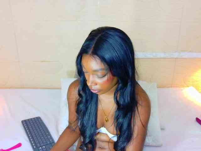 shamira-moore webcam